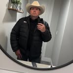 James Dran - Facebook