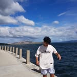 James Dran - @jeymskieee - Instagram