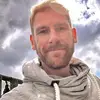 James Dran - @majles2023 - TikTok