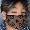 James Drancelle - @jamesdrancelle - TikTok