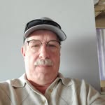 James Drank - @jamesdrank - Instagram