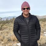 James drank - @jamesdrank9 - Instagram