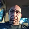 James Drano - @james.drano - TikTok
