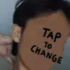 James Dranreb - @jamesdranreb - TikTok
