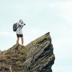 James Dransfield - @dransfieldjames - Instagram