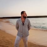 James Dransfield - @jamesdransfield - Instagram