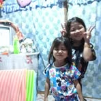 James Duran - Facebook