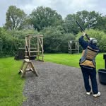 James - @james.dranfield - Instagram