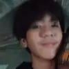 James - @jamesadran1 - TikTok