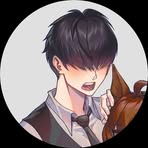 James Tran - Facebook