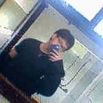 James Võ - @jamesdranktoolittlewater - Instagram