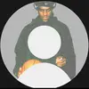 jamesdrane - @jamesdrane - TikTok
