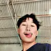 jamesdranrebanter - @jamesdranrebanter - TikTok