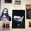 jamesdranss - @jamesdranss - TikTok