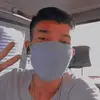 Jaymzz Dranreb - @jamesdranrebbello27 - TikTok