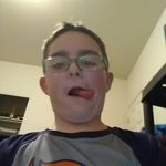 Andrew James Dreiling - @andrew_03d - Instagram