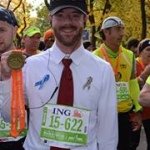James Dreiling - @thewooway - Instagram