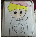 James Dreiling - @jidemelprophecy - Instagram