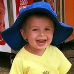 James Dreiling - @james.dreiling8 - Instagram