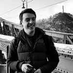 James Dreiling - @photojdre - Instagram