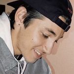 James Dreiling - @jamdrepoetry - Instagram