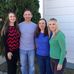 James Dreiling - Facebook