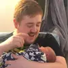 James Reiling - @jamesreiling - TikTok