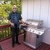 Jim Dreiling - Facebook
