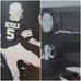Jim Dreiling - Facebook