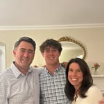 James Denning - @jamesdenning7 - Instagram