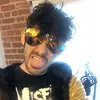 James Denning - @waimzey - TikTok