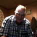 James Drenning - Facebook