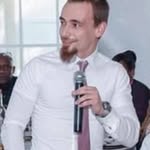 James Drenning - @iamoneflyone - Instagram
