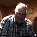 James Drenning - Facebook