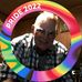 James Drenning - Facebook