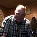 James Drenning - Facebook