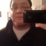 James Drenning - @james_drenning - Instagram
