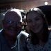 James Wilson Drenning - Facebook