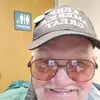 jamesdrenning - @jamesdrenning - TikTok