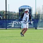 Jameson Denninger - @jamey_denninger - Instagram