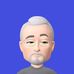 Jim Drenning - Facebook