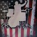 Jim Drenning - Facebook
