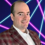 James Dressel - @jtdressel - Instagram