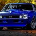 James Dressel - Facebook