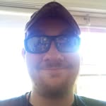 james dressel - @dresseljames82 - Instagram