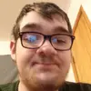 James dressel - @jameslyooau - TikTok