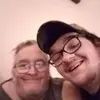 James Dressel - @james.dressel - TikTok