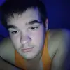 James Dressel - @jamesdressel1 - TikTok
