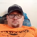 James Dressel - @james_dressel - Instagram