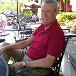 James Dressel - @dresseljames - Instagram